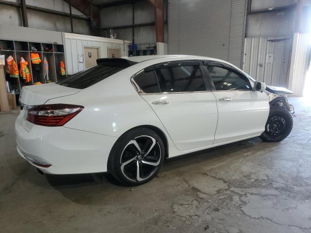 2016 HONDA ACCORD EX 1HGCR2F74GA218287
