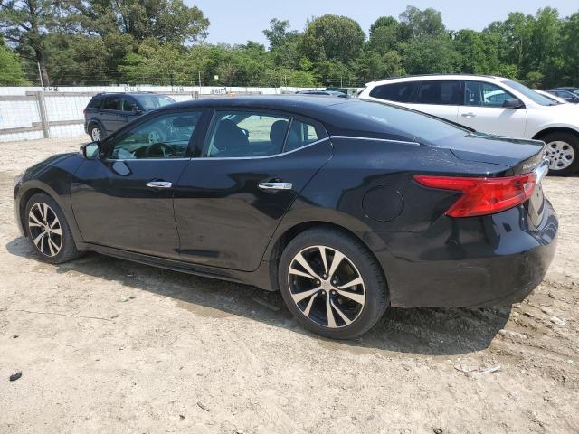 Vin: 1n4aa6ap6jc382248, lot: 60276495, nissan maxima 3.5s 20182