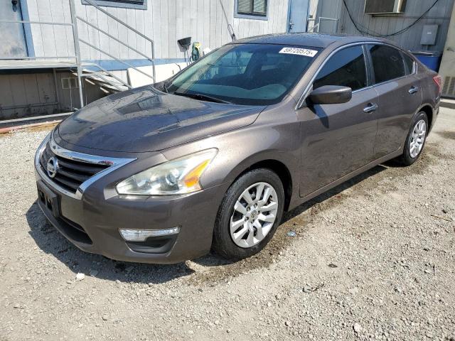 Vin: 1n4al3ap1dn495557, lot: 59720575, nissan altima 2.5 2013 img_1