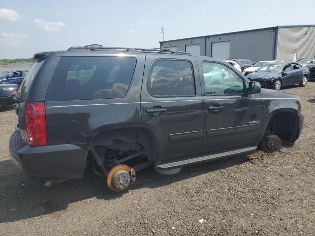 Vin: 1gks2ae04dr286149, lot: 60550295, gmc yukon sle 20133