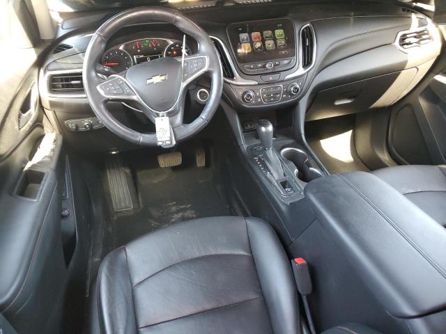 2018 CHEVROLET EQUINOX PR - 2GNAXVEV4J6261178