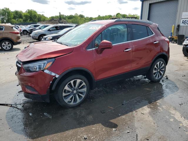 Vin: kl4cjesb4mb329004, lot: 59023425, buick encore preferred 2021 img_1