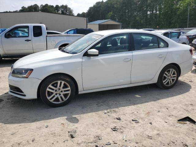 Vin: 3vw2b7aj3hm246632, lot: 60493895, volkswagen jetta s 2017 img_1