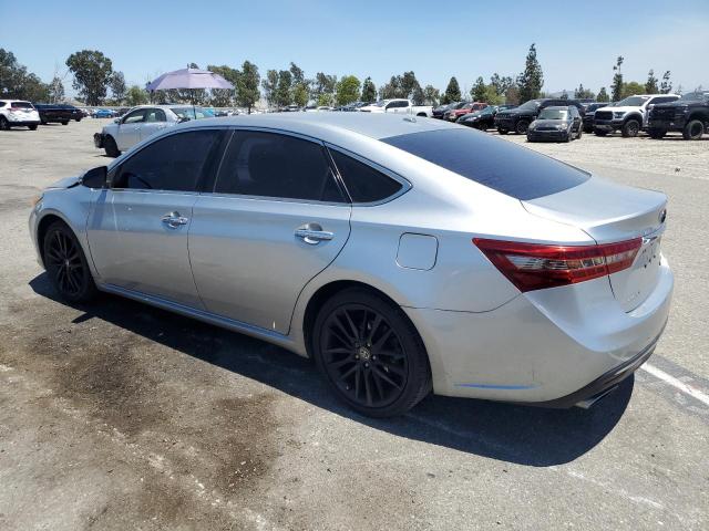Vin: 4t1bk1eb2gu232911, lot: 62347195, toyota avalon xle 20162