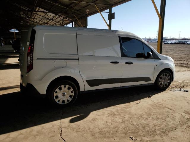 Vin: nm0ls7f28k1427350, lot: 60241155, ford transit xlt 20193