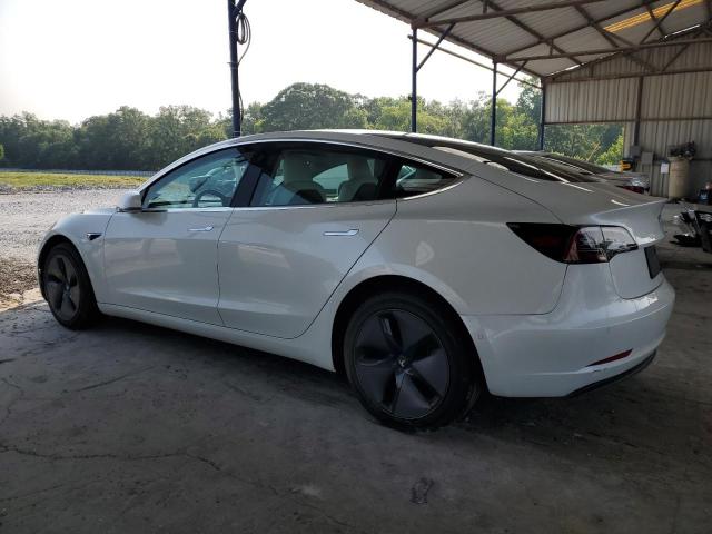 Vin: 5yj3e1ea5lf599103, lot: 59159465, tesla model 3 20202