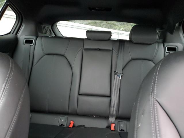 2024 ALFA ROMEO STELVIO TI ZASPAKBN4R7D72243