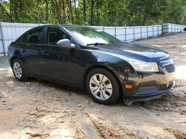 Vin: 1g1pa5sh5d7152311, lot: 61191205, chevrolet cruze ls 20134