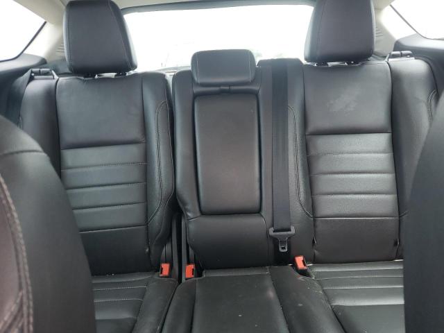 2015 FORD C-MAX PREM 1FADP5CU7FL101123