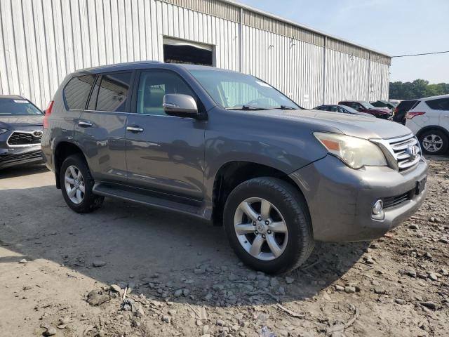 Vin: jtjbm7fxxb5019457, lot: 60272375, lexus gx 460 20114