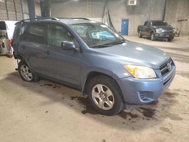 Vin: jtmbf4dvxad033229, lot: 60198765, toyota rav4 20104