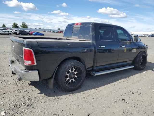 Vin: 1c6rr7pm1es313429, lot: 62146625, ram 1500 longhorn 20143