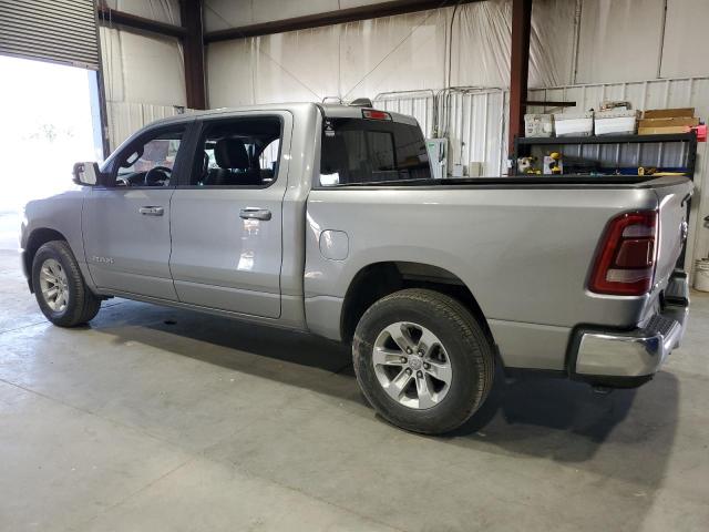 Vin: 1c6rrfjg0pn614983, lot: 59827815, ram 1500 laramie 20232