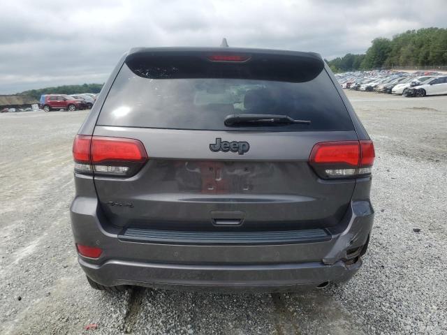 2018 JEEP GRAND CHER 1C4RJFAG7JC202465