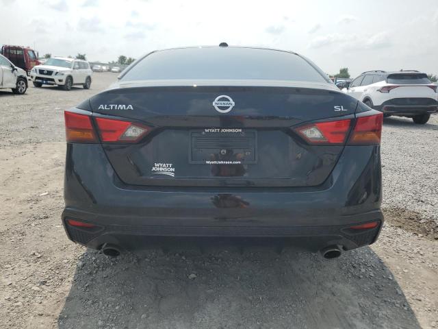 2019 NISSAN ALTIMA SL 1N4BL4EV3KC104873