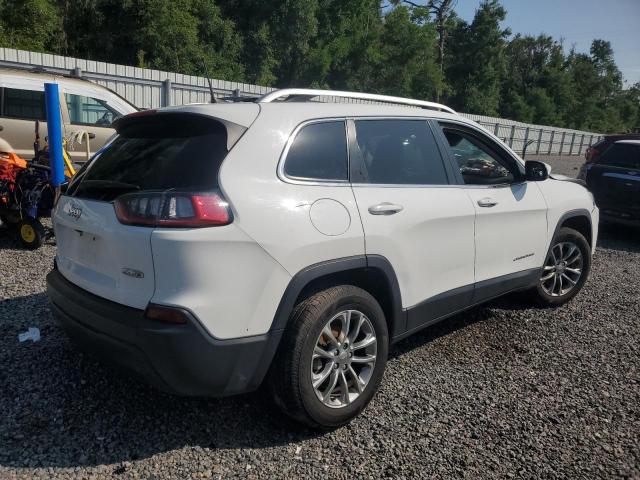 Vin: 1c4pjllb8ld585952, lot: 59441985, jeep grand cher latitude plus 20203