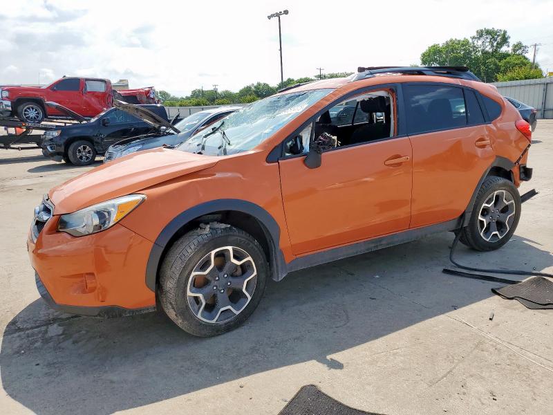 Vin: jf2gpawcxe8282000, lot: 59051475, subaru xv 2.0 premium 2014 img_1