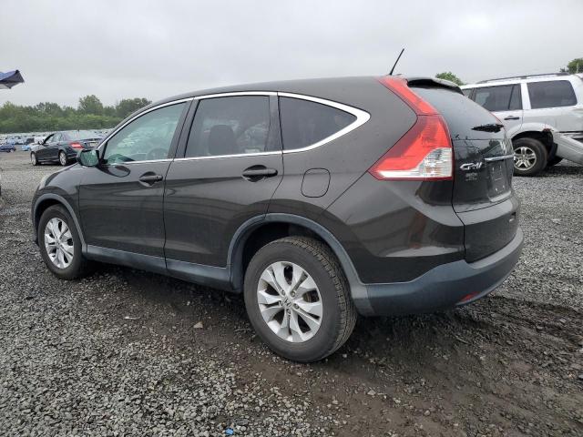Vin: 2hkrm4h56eh703504, lot: 60562315, honda crv ex 20142