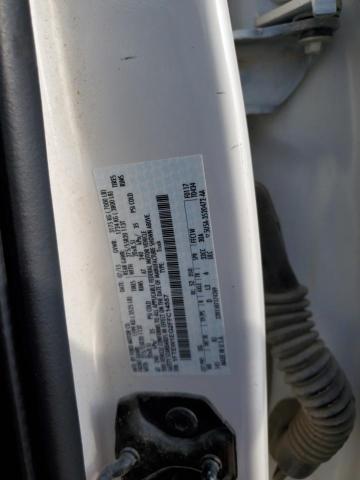 2015 FORD F150 SUPERCREW 1FTEW1EG2FFC14557