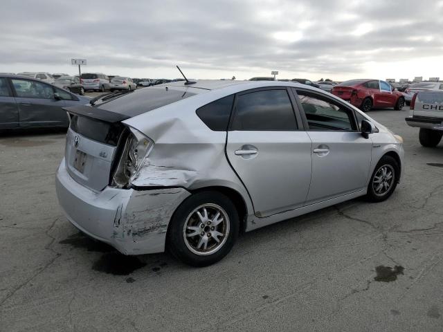 Vin: jtdkn3du1a0169289, lot: 59706245, toyota prius 20103