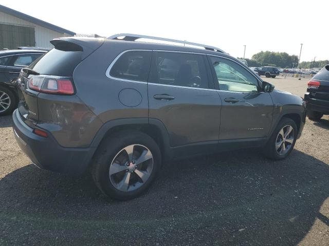 Vin: 1c4pjmdx1kd103899, lot: 60519925, jeep grand cher limited 20193
