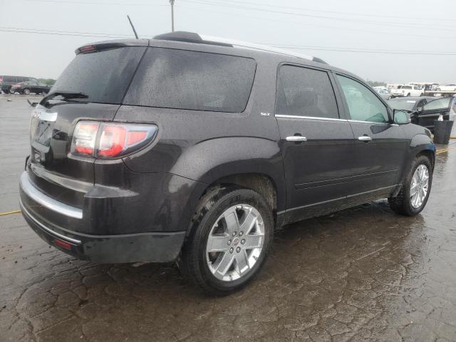 Vin: 1gkkrskd8hj170112, lot: 62724575, gmc acadia slt-2 20173