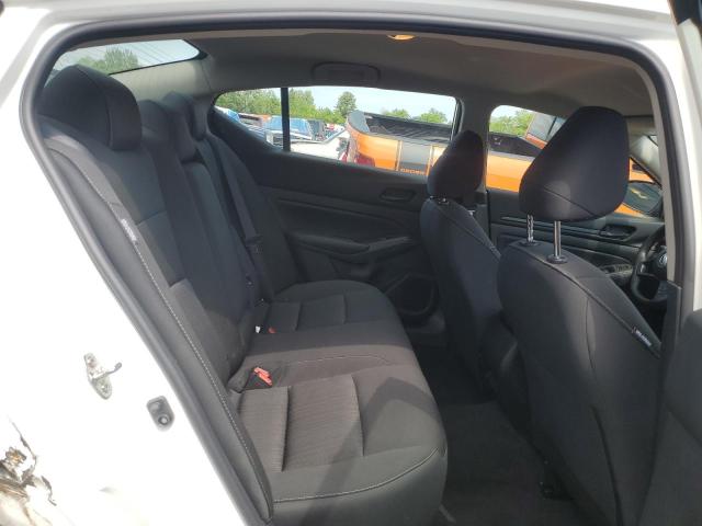 2024 NISSAN ALTIMA S 1N4BL4BV6RN429519