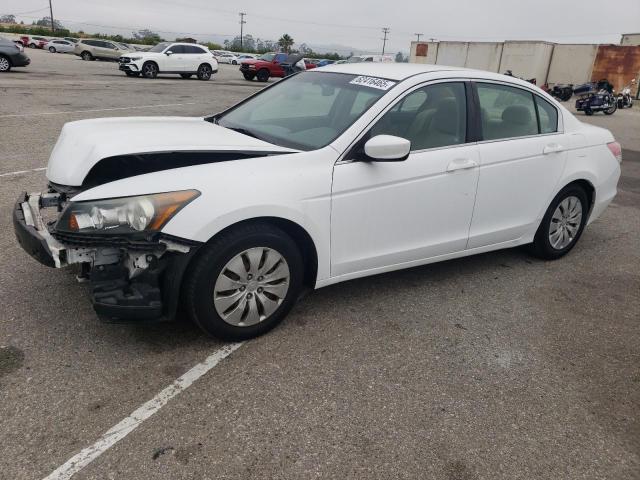 Vin: 1hgcp2f33aa053861, lot: 62416465, honda accord lx 2010 img_1