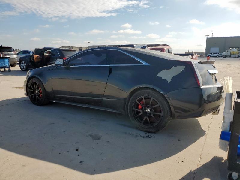 Vin: 1g6dv1ep6c0124053, lot: 62571515, cadillac cts 20122