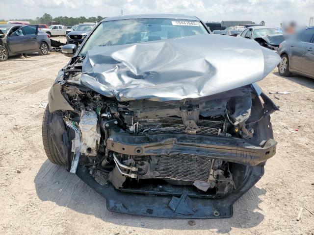 2017 VOLKSWAGEN JETTA SE - 3VWDB7AJ1HM408623