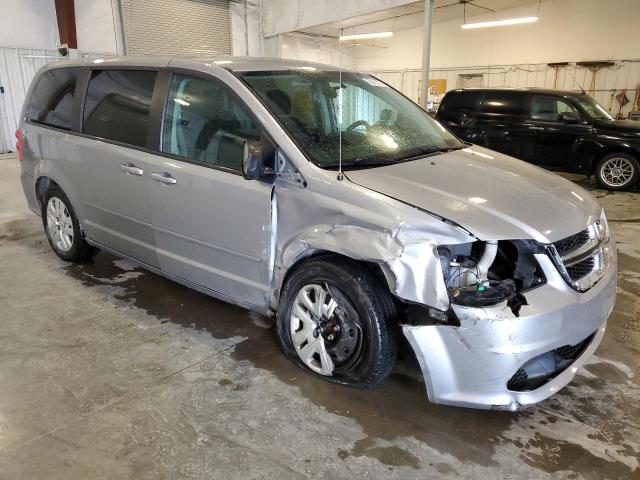 Vin: 2c4rdgbg9gr259245, lot: 62366275, dodge caravan se 20164