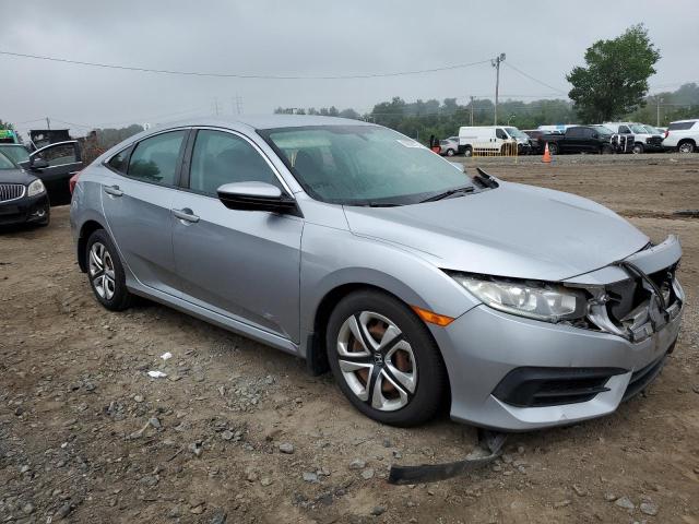 2017 HONDA CIVIC LX 19XFC2F53HE206402