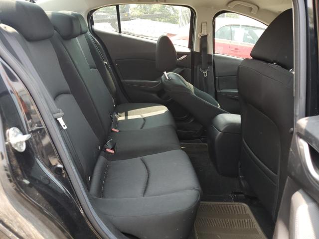 2015 MAZDA 3 SPORT 3MZBM1U79FM151027