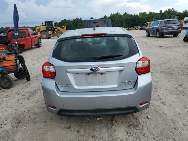 2016 SUBARU IMPREZA JF1GPAA65GH291194