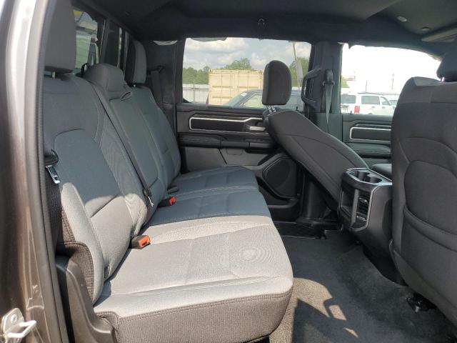 2023 RAM 1500 BIG H 1C6SRFMT2PN639037