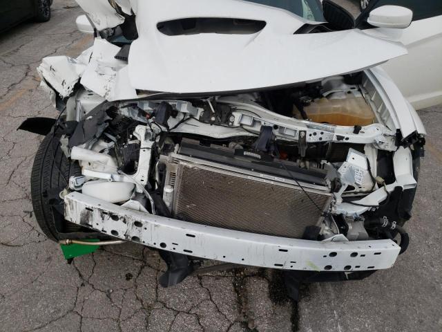 2020 DODGE CHARGER SR 2C3CDXL99LH139567