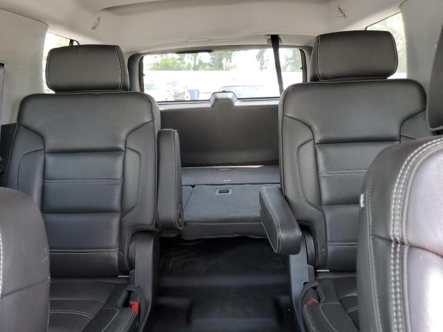 2015 GMC YUKON DENA 1GKS2CKJ1FR217236