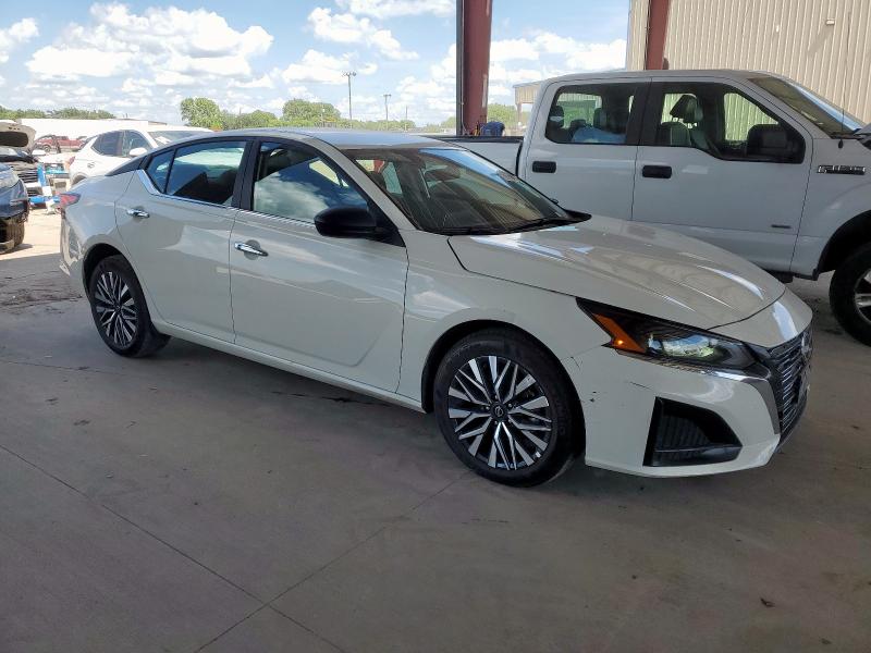 Vin: 1n4bl4dv0sn354433, lot: 62891615, nissan altima sv 20254