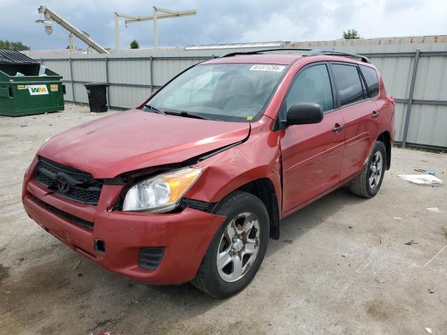 Vin: 2t3bf4dv7cw180016, lot: 61371295, toyota rav4 2012 img_1