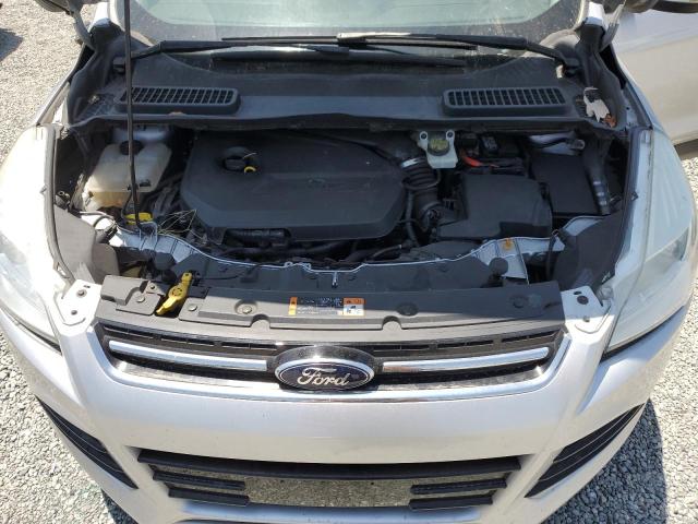 2015 FORD ESCAPE TIT 1FMCU0JX3FUA44035