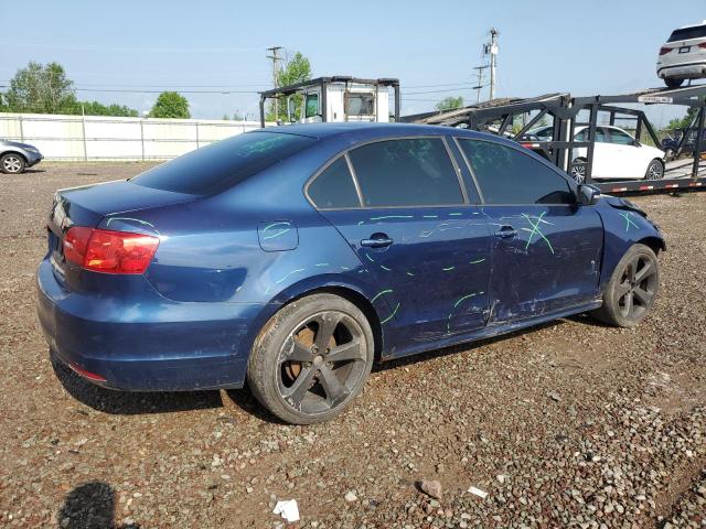 Vin: 3vwdp7aj2cm340245, lot: 59844935, volkswagen jetta se 20123