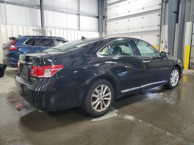 Vin: jthbk1eg1a2385149, lot: 59572465, lexus es350 350 20103