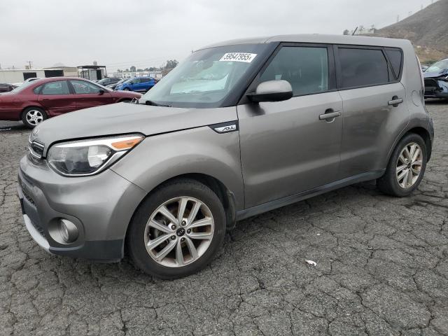 Vin: kndjp3a50k7656334, lot: 59547955, kia soul + 2019 img_1