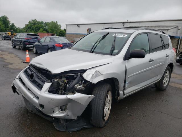 Vin: 2t3bf4dv3bw167620, lot: 60360855, toyota rav4 2011 img_1