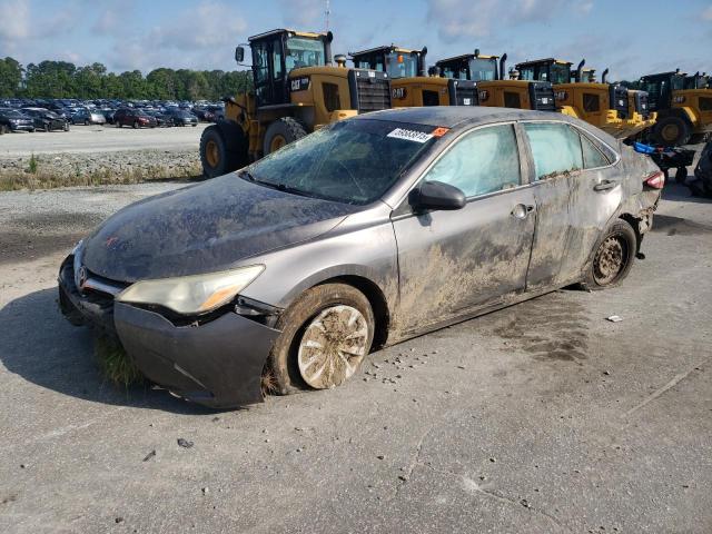 Vin: 4t4bf1fk8fr489840, lot: 59583815, toyota camry le 2015 img_1