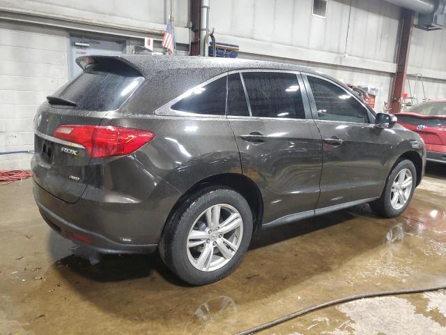 2015 ACURA RDX 5J8TB4H31FL011269