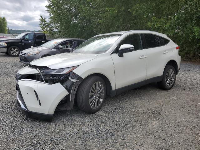 Vin: jteaaaah9nj109968, lot: 52774305, toyota venza le 2022 img_1