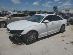 Top Destinations for Shipping Cars from the USA