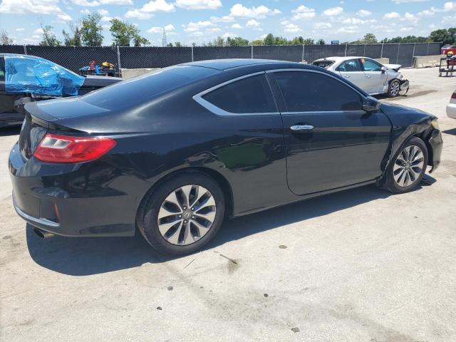 Vin: 1hgct1b73ea009380, lot: 59798855, honda accord ex 20143