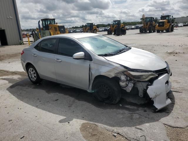 Vin: 2t1burhe4gc736179, lot: 59678105, toyota corolla l 20164